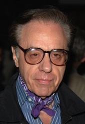 peterbogdanovich