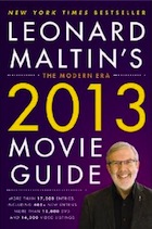 leonardmaltin